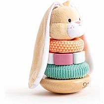 BUNNY STACKER