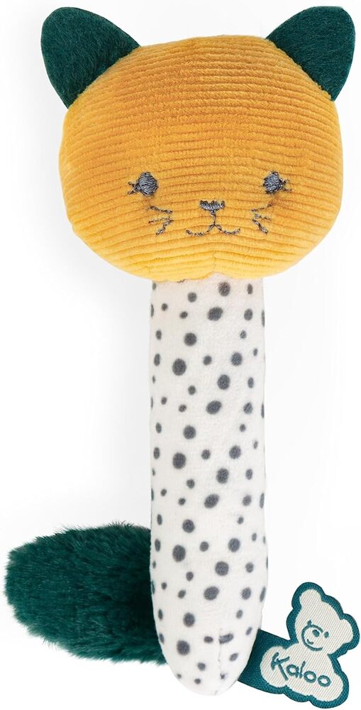 STIMULI MY MARACA