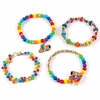 KELLOGGS FROOT LOOPS JEWELRY