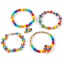 KELLOGGS FROOT LOOPS JEWELRY