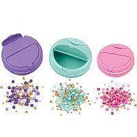 MACARON BRACELET MAKER