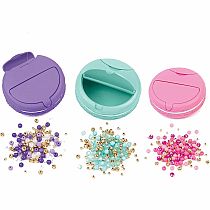 MACARON BRACELET MAKER