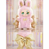 KIMMON MIMON DREAM MAKER
