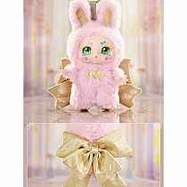KIMMON MIMON DREAM MAKER