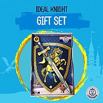 LIONTOUCH KNIGHT SET