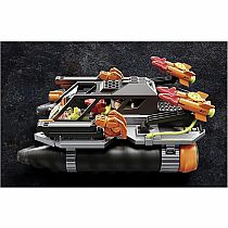 PM COMET DEMOLITION DRILL