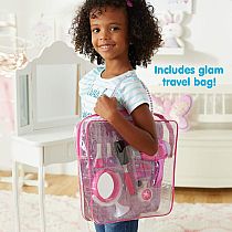 Glamour Girls Styling Playset