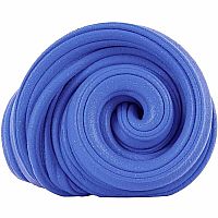 Jam Session Vibes Scentsory Putty Tin