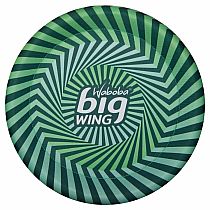 BIG WING DISC