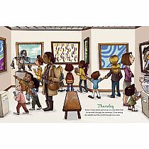 ALWAYS WITH YOU  --Kelly Rowland Jessica Mckay Fanny Liem