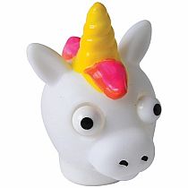 POPPING EYE UNICORN