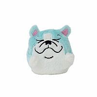 SUGAR SKWISHEEZ HOME BODIES ASSORTMENT