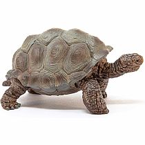 SCHLEICH GIANT TORTOISE