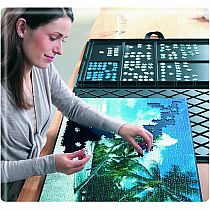 Puzzle Store