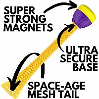 Doink-it Darts Refill