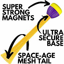 Doink-it Darts Refill