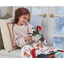 BREYER 2025 HOLIDAY HORSE