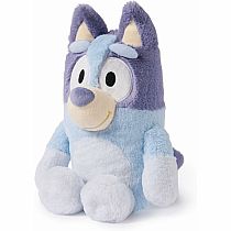 BLUEY 13" SOFT PLUSH