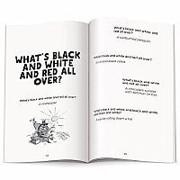 Best Kids' Jokes Ever! Volume 2-- Highlights