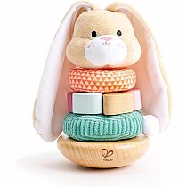 BUNNY STACKER