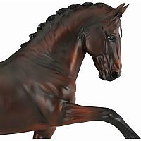 BREYER SALVINO