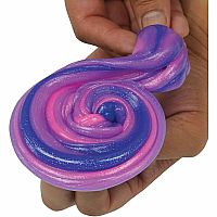 THINK PUTTY INTERGALACTIC