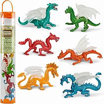 Dragons Toob