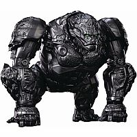 BLOKEES PRIMAL BEAST