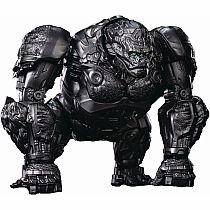 BLOKEES PRIMAL BEAST