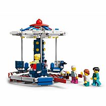 LEGO ICONIC FERRIS WHEEL