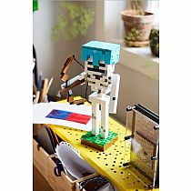 LEGO THE SKELETON