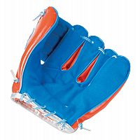 Easy Catch Ball with Glove