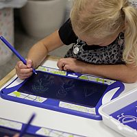 SKETCH STUDIO LEARN TO DRAW