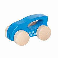 HAPE LITTLE AUTO