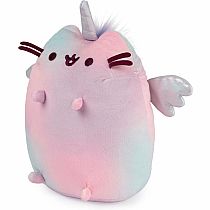 PUSHEENICORN MAGIC SWIRL