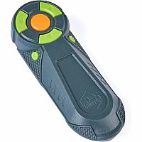 HEX BOT ALIVE RC EXPLODAPEDE
