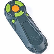 HEX BOT ALIVE RC EXPLODAPEDE