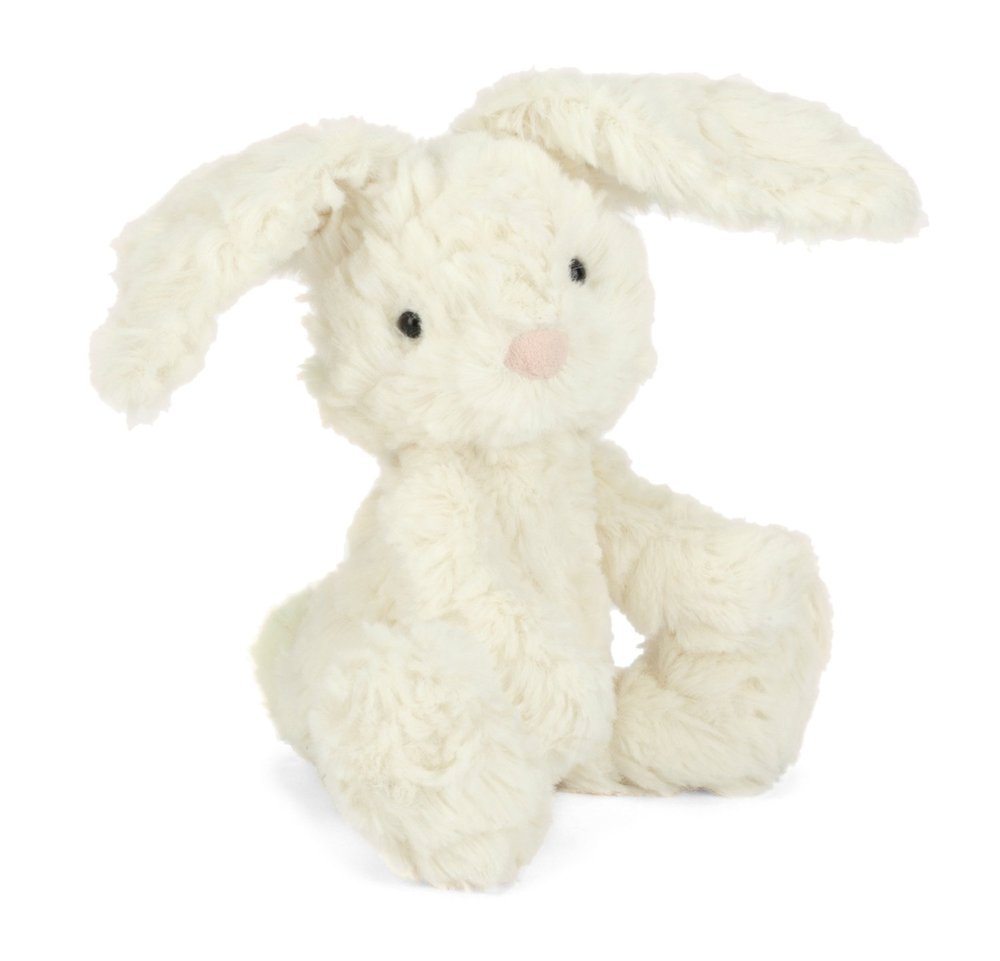 Squiggle bunny deals