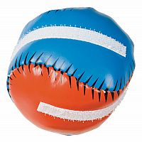 Easy Catch Ball with Glove