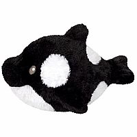 SQUBL MINI ORCA