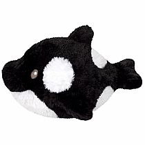 SQUBL MINI ORCA