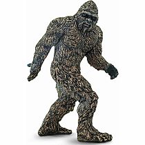 SAFARI BIGFOOT