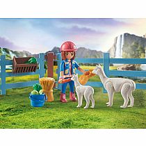 PM HORSE STALL AMELIA WHISPER