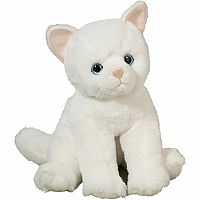 WINNIE CAT SOFTIE