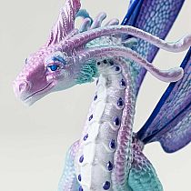 FAIRY DRAGON
