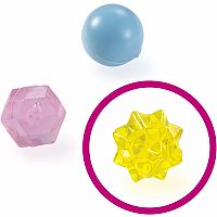 AQUABEADS STAR BEAD STUDIO