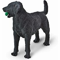 SAFARI BLACK LAB