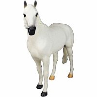 BREYER SNOWMAN JUMPER