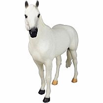 BREYER SNOWMAN JUMPER