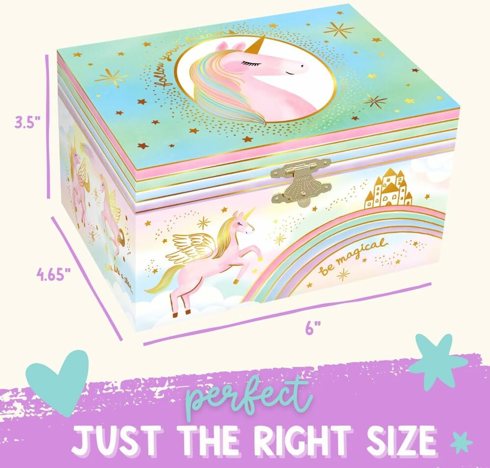 完全限定生産　UNICORN 20thAnniversary DVDBox Amazon.co.jp: ユニコーン Wonderful Days Of Unicorn! 20th